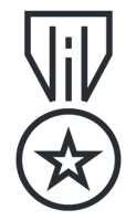 icon---13 icon---13